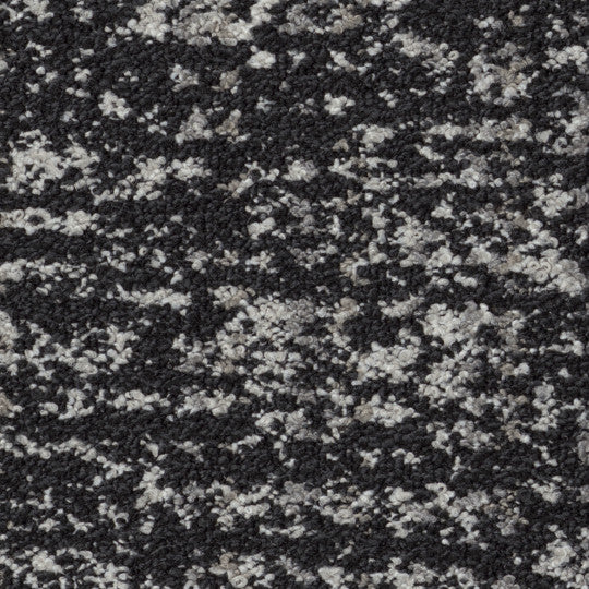 Knit Tile
