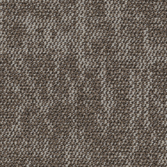 Manifest Tile