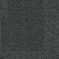 Divvy Tile
