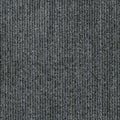 Swift Tile