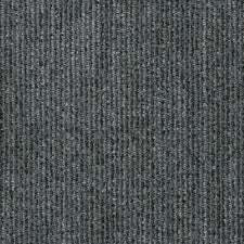 Swift Tile