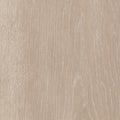 Pivot 5.7Mm