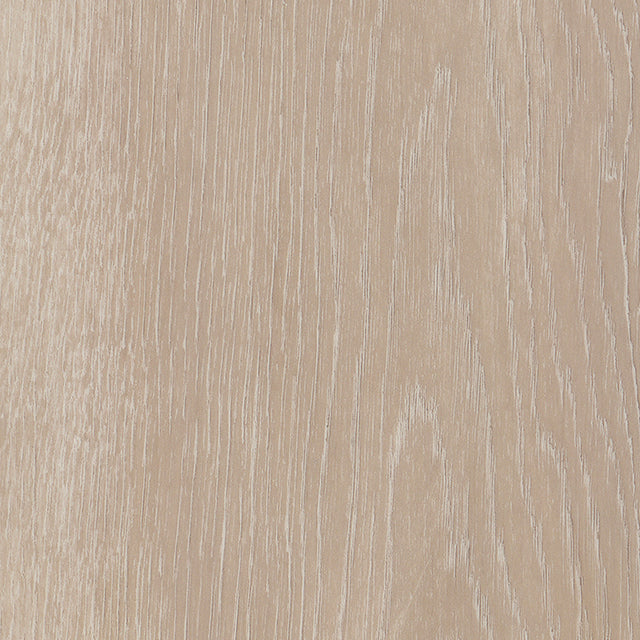 Pivot 5.7Mm
