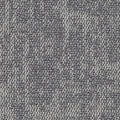 Manifest Tile
