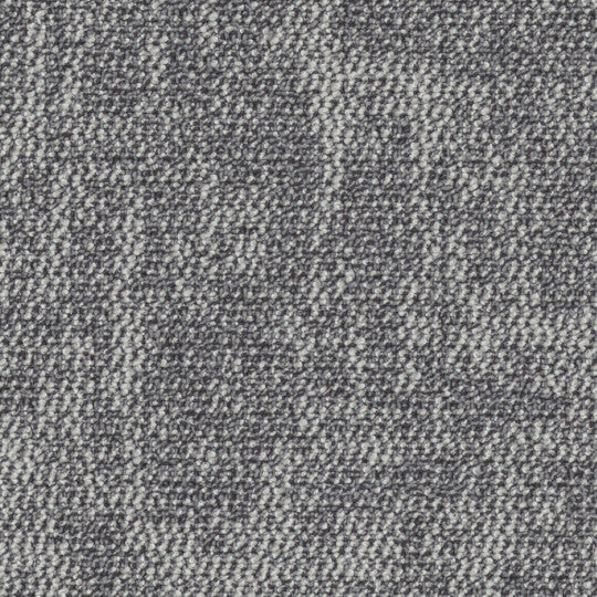 Manifest Tile