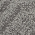 Metal Edge Tile