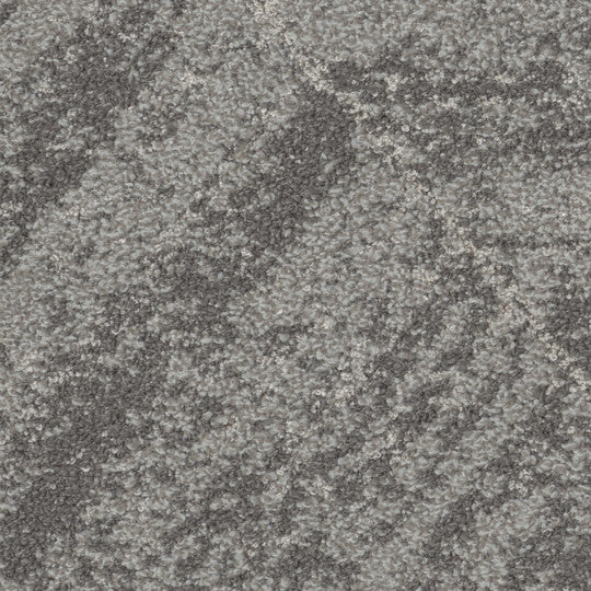 Metal Edge Tile