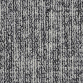 Weft Tile