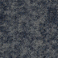 Expression Tile