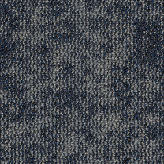 Expression Tile