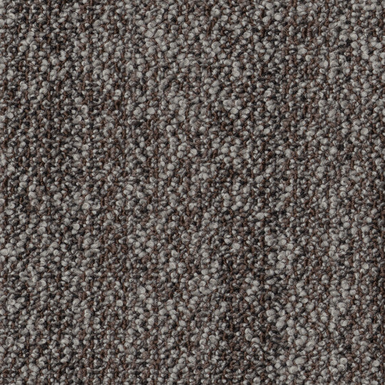 In The Flow Tile
