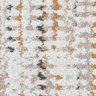 In Common Tile