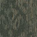 Lyric Tile