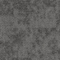 Presence Tile