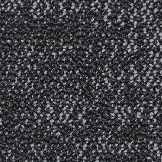 Landform Tile