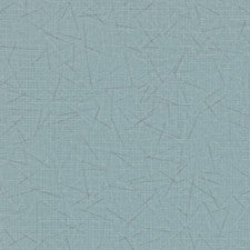 Joy Squared 12X48