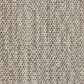 Woven Path Tile