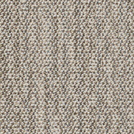 Woven Path Tile