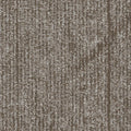 Kickoff Tile