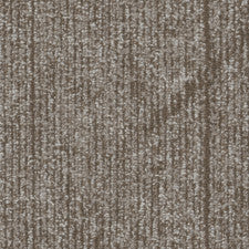 Kickoff Tile