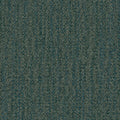 Element Tile