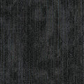 Hub Tile