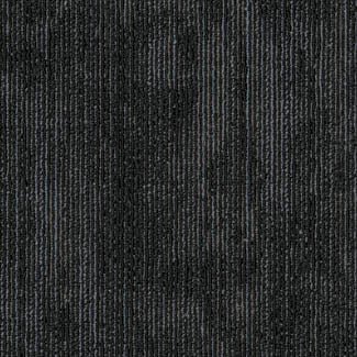 Hub Tile