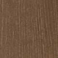 Resurgence Oak
