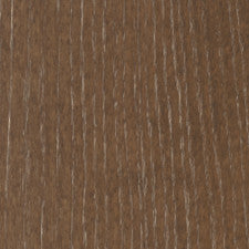 Resurgence Oak
