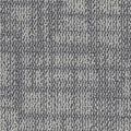 Breathe Tile