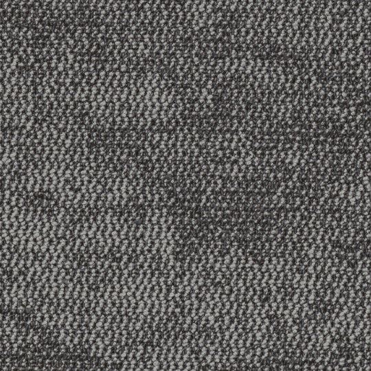 Earthing Tile