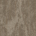 Landscape Tile