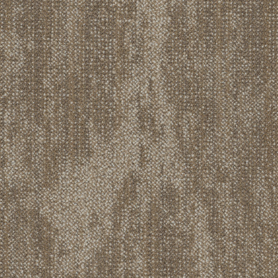 Landscape Tile