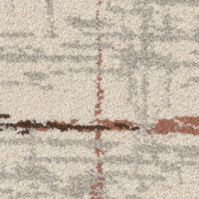 Spark Tile
