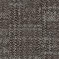 Meditate Tile