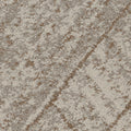 Metal Edge Tile