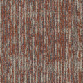 Compilation Tile