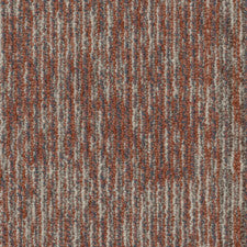 Compilation Tile