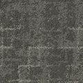 Stonework Tile Rug