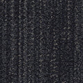 Essence Tile