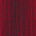 Saturate Tile