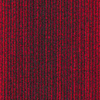 Saturate Tile
