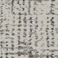 Agnes Tile