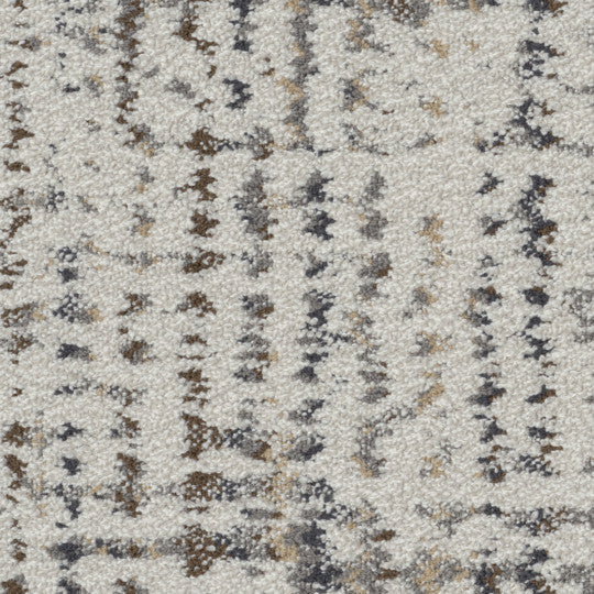 Agnes Tile