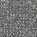 Collective IV Tile