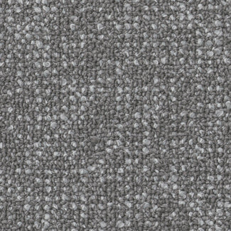 Collective IV Tile