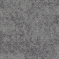 Presence Tile
