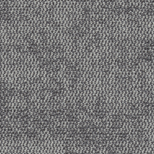 Presence Tile