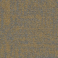 Alignment Tile