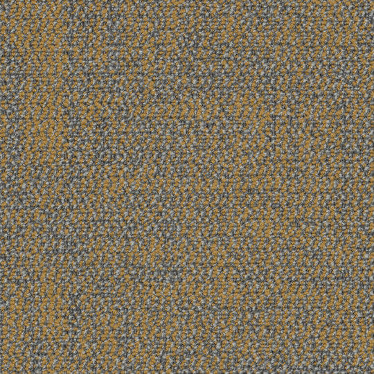 Alignment Tile